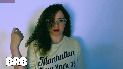 Ann online show from 8, 2, 2026