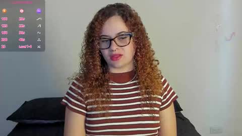 Ann online show from 26, 3, 2026