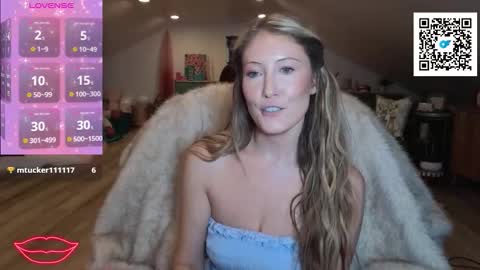 Snapshot of sultrysnow69 chatting on 10, 10, 2025 SultrySnow online show from 10, 10, 2025