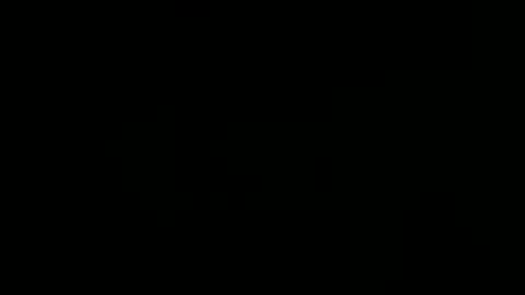 Snapshot of sulyrouse chatting on 7, 7, 2026 suly online show from 7, 7, 2026