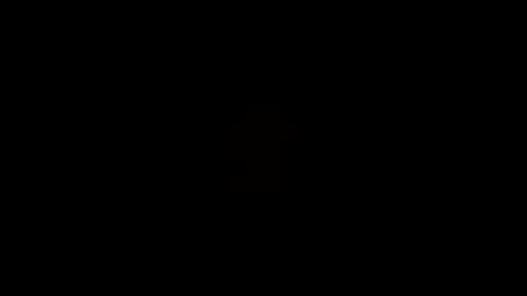 Snapshot of sulyrouse chatting on 8, 7, 2026 suly online show from 8, 7, 2026