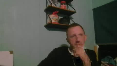 sum4u2see43 online show from 26, 2, 2026