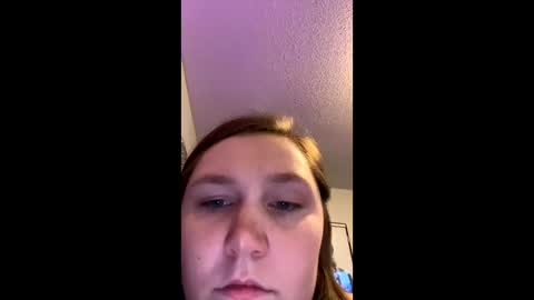 sum - maybe  online show from 18, 2, 2025