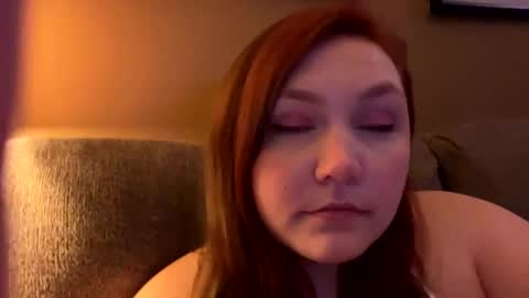 sum - maybe  online show from 21, 9, 2025