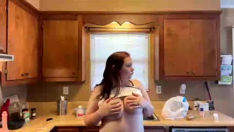 sum - maybe  online show from 23, 9, 2025