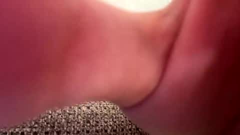 sum - maybe  online show from 29, 9, 2025