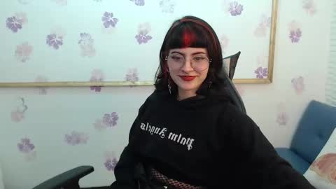 Snapshot of sumak_ chatting on 27, 3, 2026 Sumak online show from 27, 3, 2026