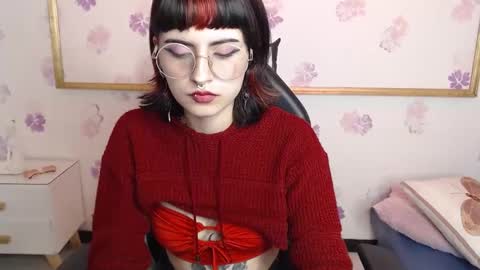 Snapshot of sumak_ chatting on 29, 3, 2026 Sumak online show from 29, 3, 2026