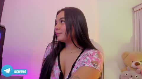 sumersunsett online show from 2, 12, 2024