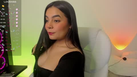 sumersunsett online show from 21, 1, 2025