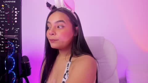 sumersunsett online show from 24, 1, 2025