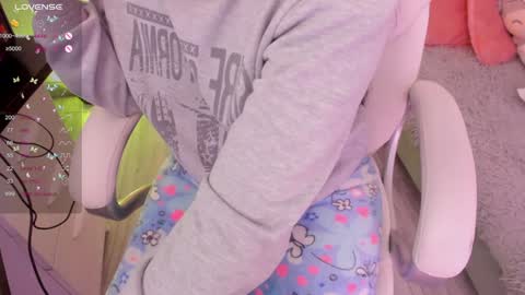 sumersunsett online show from 31, 1, 2025