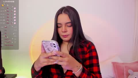 sumersunsett online show from 1, 2, 2025