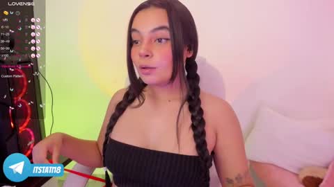 sumersunsett online show from 19, 2, 2025