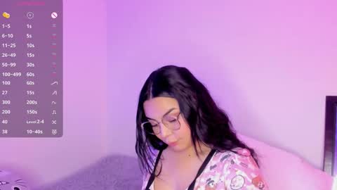 sumersunsett online show from 10, 11, 2025