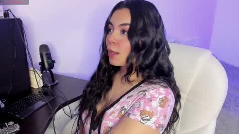 sumersunsett online show from 28, 3, 2026