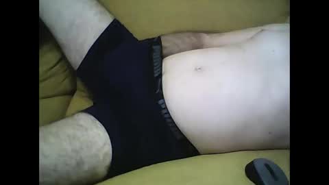 sumiso69_madrid online show from 18, 11, 2025