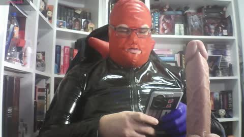 Sumisolatex online show from 12, 1, 2026