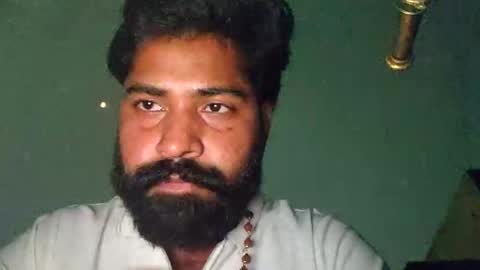 Snapshot of sumitvikramkumar9619 chatting on 1, 11, 2025 sumitvikramkumar9619 online show from 1, 11, 2025