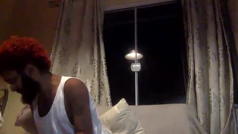 Snapshot of sumjang chatting on 8, 12, 2024 Sumjang and Luksmen online show from 8, 12, 2024