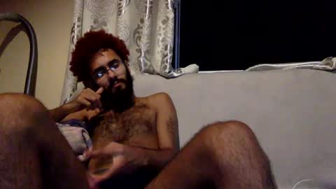 Snapshot of sumjang chatting on 10, 12, 2024 Sumjang and Luksmen online show from 10, 12, 2024