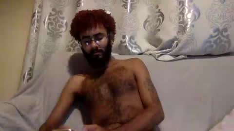 Snapshot of sumjang chatting on 11, 12, 2024 Sumjang and Luksmen online show from 11, 12, 2024