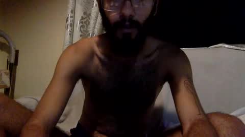 Snapshot of sumjang chatting on 12, 12, 2024 Sumjang and Luksmen online show from 12, 12, 2024