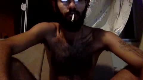 Snapshot of sumjang chatting on 13, 12, 2024 Sumjang and Luksmen online show from 13, 12, 2024