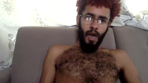 Snapshot of sumjang chatting on 13, 12, 2024 Sumjang and Luksmen online show from 13, 12, 2024