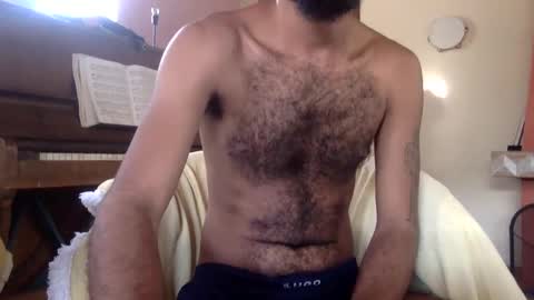 Snapshot of sumjang chatting on 13, 12, 2024 Sumjang and Luksmen online show from 13, 12, 2024