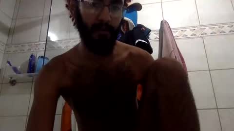 Snapshot of sumjang chatting on 13, 12, 2024 Sumjang and Luksmen online show from 13, 12, 2024