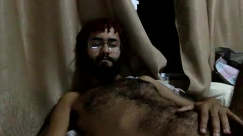 Snapshot of sumjang chatting on 14, 12, 2024 Sumjang and Luksmen online show from 14, 12, 2024