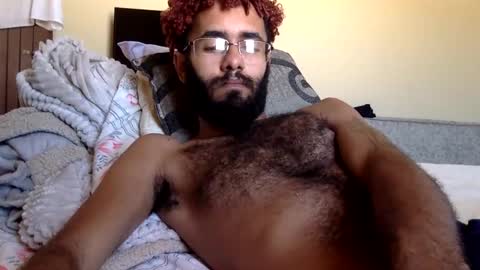 Snapshot of sumjang chatting on 14, 12, 2024 Sumjang and Luksmen online show from 14, 12, 2024