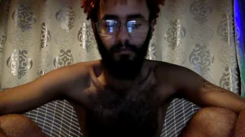 Snapshot of sumjang chatting on 14, 12, 2024 Sumjang and Luksmen online show from 14, 12, 2024