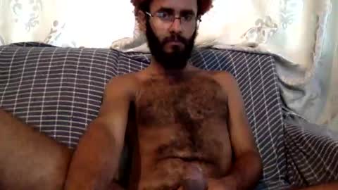 Snapshot of sumjang chatting on 19, 12, 2024 Sumjang and Luksmen online show from 19, 12, 2024