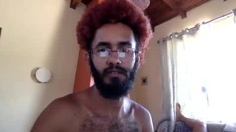 Snapshot of sumjang chatting on 20, 12, 2024 Sumjang and Luksmen online show from 20, 12, 2024