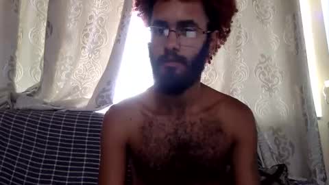 Snapshot of sumjang chatting on 20, 12, 2024 Sumjang and Luksmen online show from 20, 12, 2024