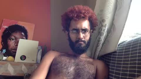 Snapshot of sumjang chatting on 22, 12, 2024 Sumjang and Luksmen online show from 22, 12, 2024