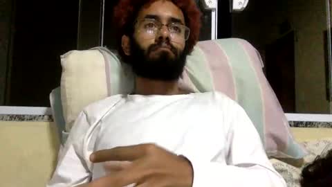 Snapshot of sumjang chatting on 23, 12, 2024 Sumjang and Luksmen online show from 23, 12, 2024