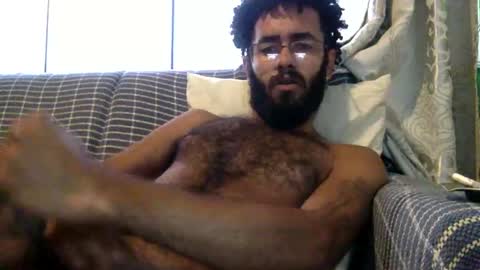 Snapshot of sumjang chatting on 24, 12, 2024 Sumjang and Luksmen online show from 24, 12, 2024