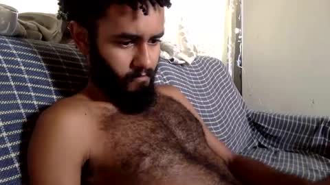 Snapshot of sumjang chatting on 24, 12, 2024 Sumjang and Luksmen online show from 24, 12, 2024