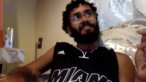 Snapshot of sumjang chatting on 24, 12, 2024 Sumjang and Luksmen online show from 24, 12, 2024