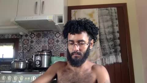 Snapshot of sumjang chatting on 25, 12, 2024 Sumjang and Luksmen online show from 25, 12, 2024