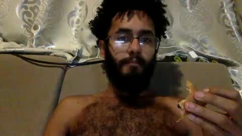 Snapshot of sumjang chatting on 25, 12, 2024 Sumjang and Luksmen online show from 25, 12, 2024