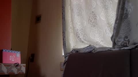 Snapshot of sumjang chatting on 26, 12, 2024 Sumjang and Luksmen online show from 26, 12, 2024