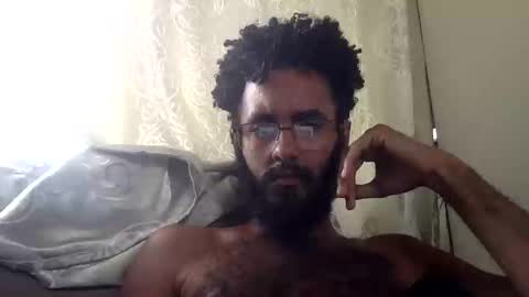 Snapshot of sumjang chatting on 26, 12, 2024 Sumjang and Luksmen online show from 26, 12, 2024