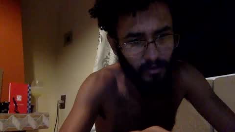 Snapshot of sumjang chatting on 27, 12, 2024 Sumjang and Luksmen online show from 27, 12, 2024