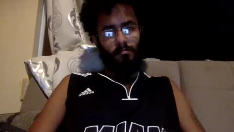 Snapshot of sumjang chatting on 28, 12, 2024 Sumjang and Luksmen online show from 28, 12, 2024