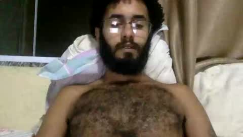 Snapshot of sumjang chatting on 28, 12, 2024 Sumjang and Luksmen online show from 28, 12, 2024