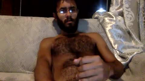 Snapshot of sumjang chatting on 29, 12, 2024 Sumjang and Luksmen online show from 29, 12, 2024